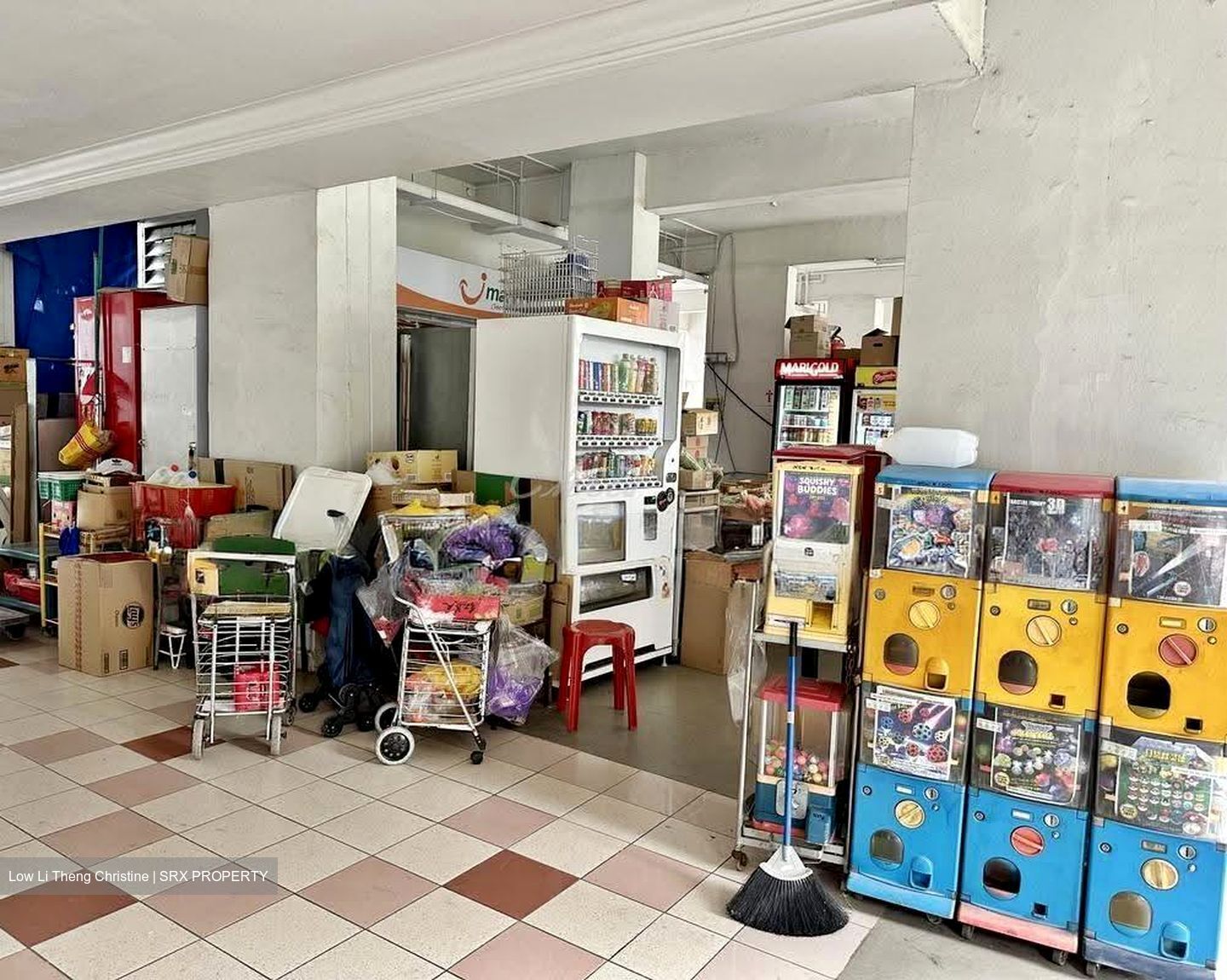 Blk 304 Hong Kah East Garden (Jurong East), HDB 4 Rooms #621710031